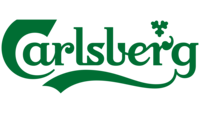 Carlsberg-Logo-1.png