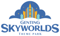 Genting_SkyWorlds_logo.png