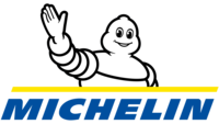 Michelin-logo-1.png