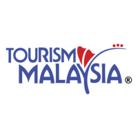 tourism-malaysia-logo-png-transparent-1.png