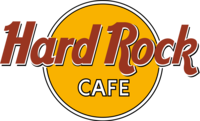 Hard_Rock_Cafe_Logo.svg (1)