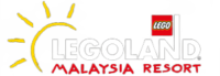 legoland-malaysia-resort-logo-57AC8F6D4B-seeklogo_com-transformed-e1691036065985