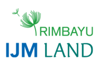 rimbayu-logo (1)